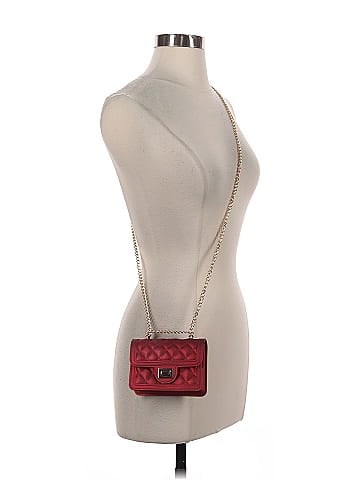 Unbranded Crossbody Bag (view 2)