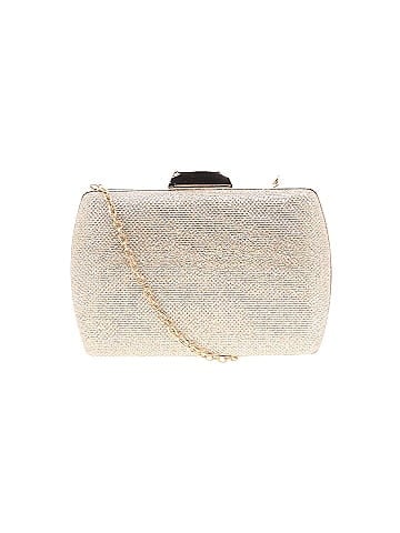 Unbranded Crossbody Bag (view 1)