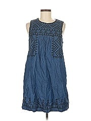 Forever 21 Contemporary Casual Dress