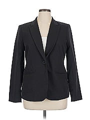Liz Claiborne Career Blazer