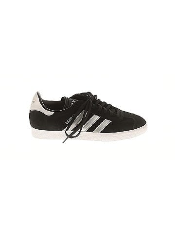 Adidas Sneakers (view 1)