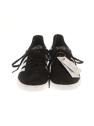 Adidas Sneakers (view 2)