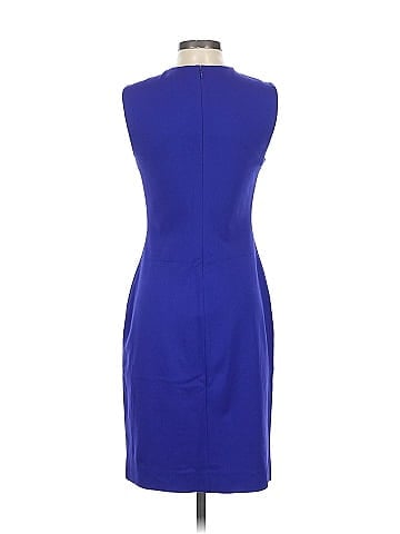 Diane von Furstenberg Cocktail Dress (view 2)