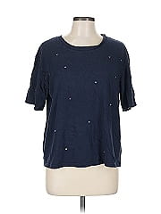 Sundry Short Sleeve T Shirt