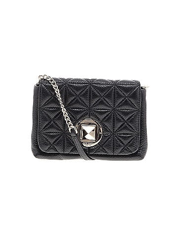 Kate Spade New York Leather Crossbody Bag (view 1)