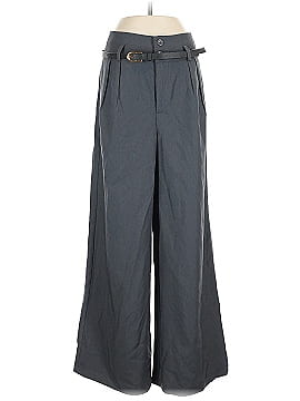 Cider Dress Pants