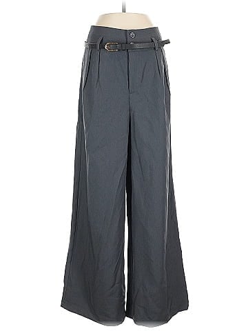 Cider Dress Pants (view 1)
