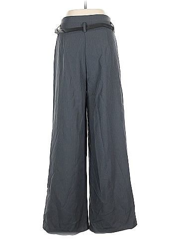 Cider Dress Pants (view 2)