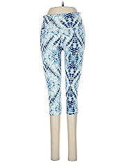 Vsx Sport Leggings
