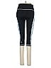 VSX Sport Print Blue Leggings Size M - photo 2