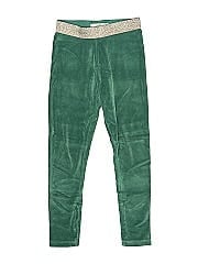 Mini Boden Casual Pants