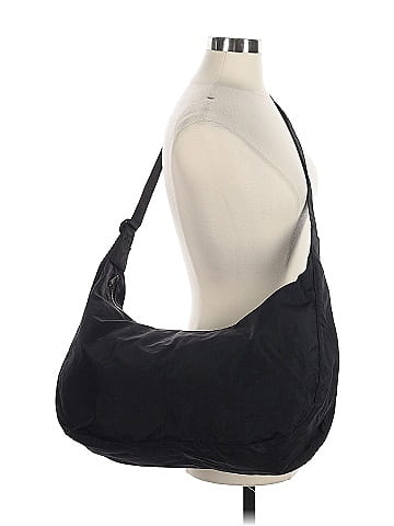Baggu Crossbody Bag (view 2)