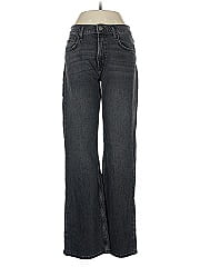 Bdg Jeans