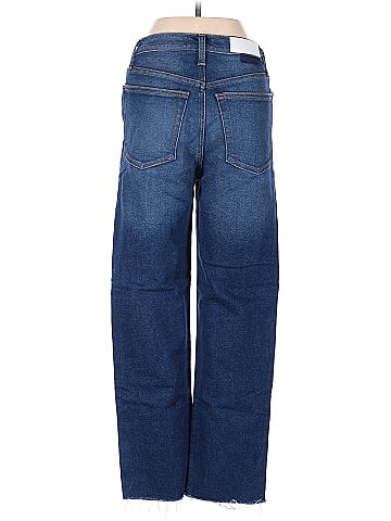 RE/DONE Jeans (view 2)