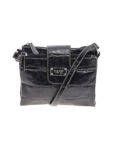 Nine West Crossbody Bag (view 1)
