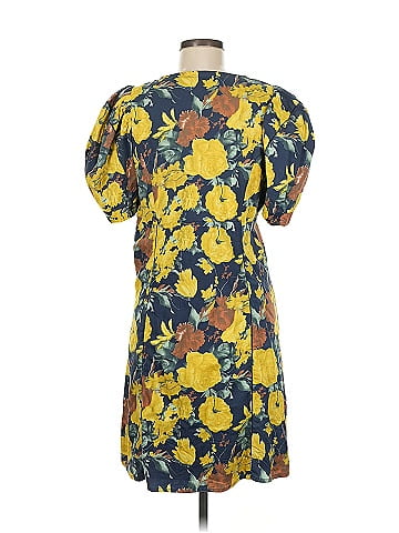 Sea New York Casual Dress (view 2)
