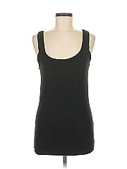 Lord & Taylor Tank Top