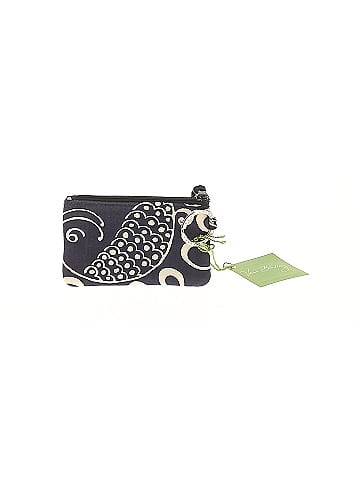 Vera Bradley Coin Purse (view 1)