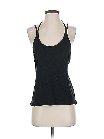 Express One Eleven Tank Top (view 1)