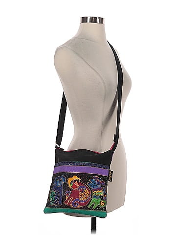 Laurel Burch Crossbody Bag (view 2)