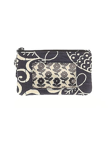 Vera Bradley Coin Purse (view 2)