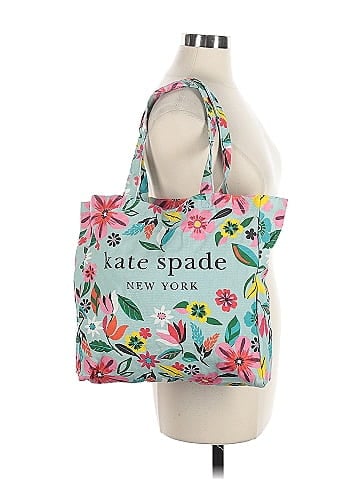 Kate Spade New York Tote (view 2)