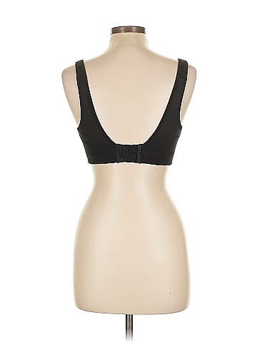 Moving Comfort Sports Bra (view 2)