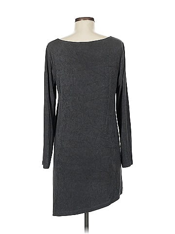 Travelers by Chico's Long Sleeve Top (view 2)