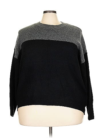 Vince Camuto Pullover Sweater (view 1)