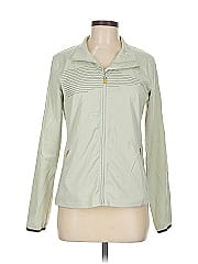 Oiselle Jacket