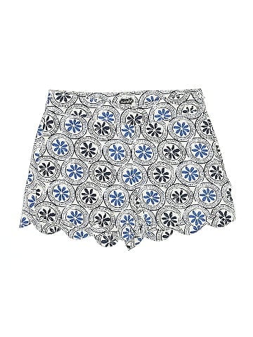 Mud Pie Shorts (view 1)