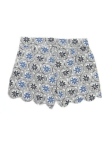 Mud Pie Shorts (view 2)