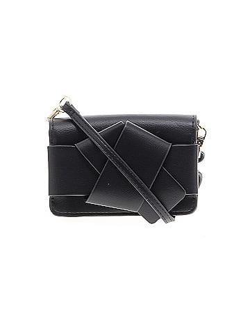 On 34th Crossbody Bag (view 1)