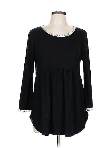 Zenana Casual Dress (view 1)