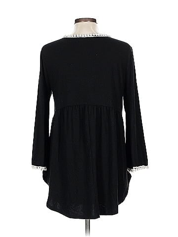 Zenana Casual Dress (view 2)