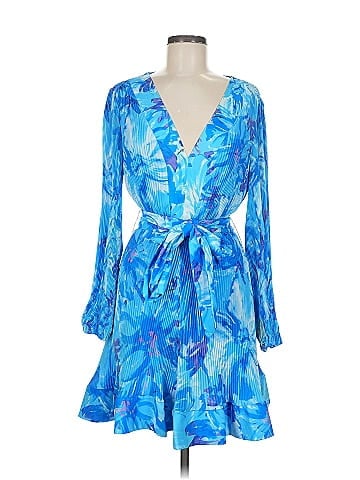 Milly Cocktail Dress (view 1)