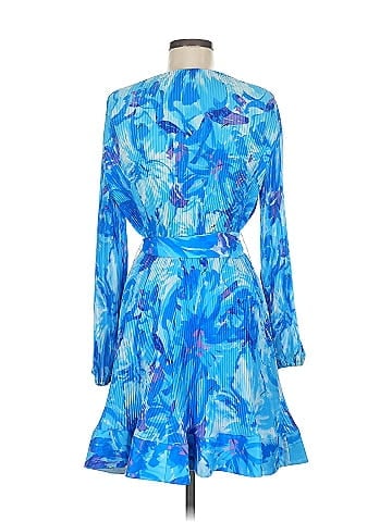 Milly Cocktail Dress (view 2)