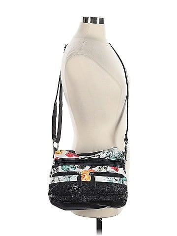 Stone & Co. Crossbody Bag (view 2)