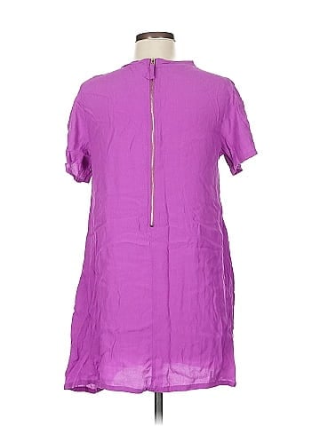 Karlie Casual Dress (view 2)