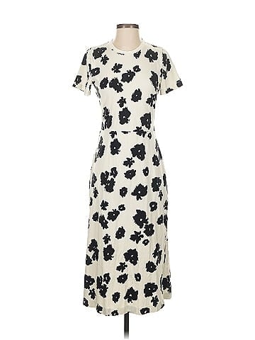 Tanya Taylor Casual Dress (view 1)