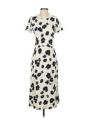 Tanya Taylor Casual Dress