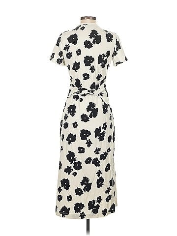 Tanya Taylor Casual Dress (view 2)
