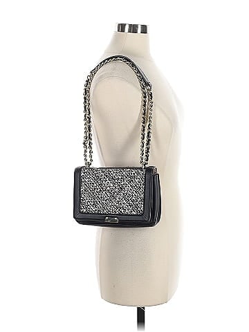 Talbots Shoulder Bag (view 2)