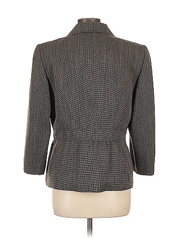 Tahari by ASL Blazer (view 2)