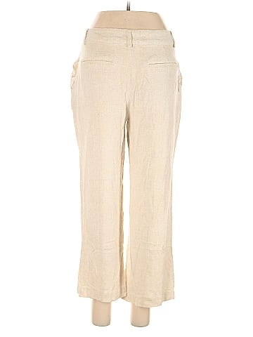 Thread & Supply Casual Pants (view 2)