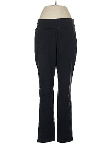 Duluth Trading Co. Active Pants (view 1)