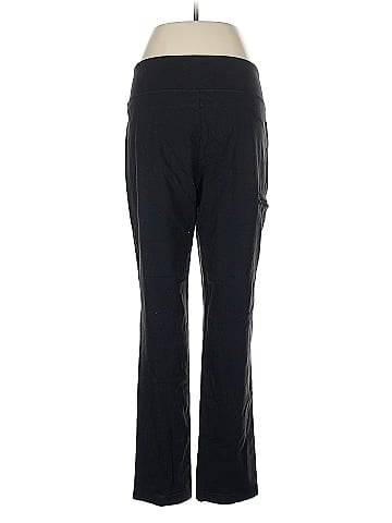 Duluth Trading Co. Active Pants (view 2)