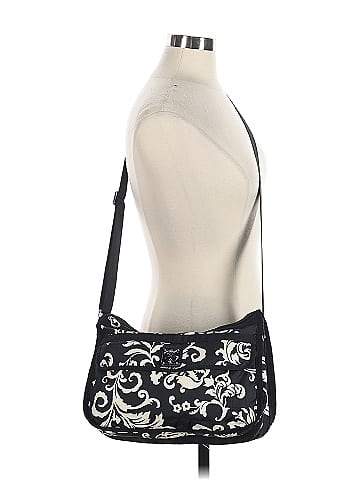 Brighton Crossbody Bag (view 2)