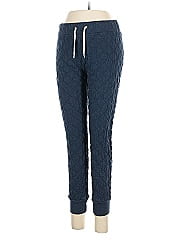 Monrow Track Pants