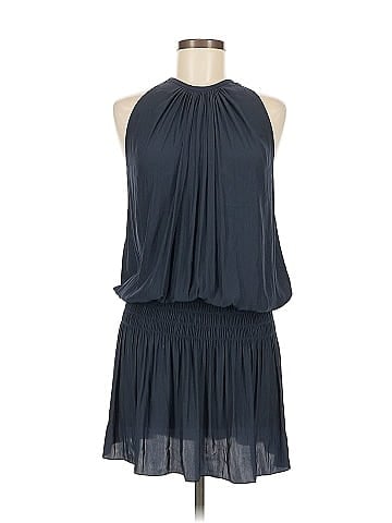 Ramy Brook Cocktail Dress (view 1)